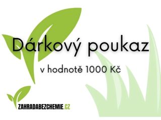 Pokud ještě sháníte něco pod stromeček, máme zvýhodněné dárkové poukazy. 🤗🎄Poukazy máme k dispozici celoročně a jsou v...